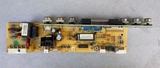 三星冰箱BCD-230FTN电脑板DA41-00153C显示板DA41-00152A一套价