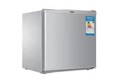 【官网发货】Haier/海尔 BC-50ES单门小冰箱 保鲜冷藏节能电冰箱