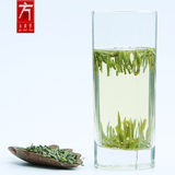 茶叶2016新春茶开化龙顶 明前特级 高山绿茶雀舌茶农自产250g直销