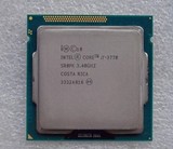 Intel/英特尔 i7-3770 CPU 散片 1155 正式版 酷睿四核八线程