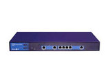 Netcore/磊科 NRN2500-07路由器 双WAN口企业网吧 高性能路由器