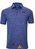 美国专柜正品高尔夫短袖T恤男士高尔夫服装速干透气防紫外线包邮