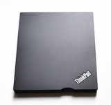 联想 ThinkPad 超薄 原装USB外置DVD刻录机 X250 光驱 4XA0E97775