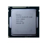 ntel 英特尔 赛扬G1840 LGA1150 双核CPU G1820升级版 22nm 散片