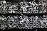铝管 合金铝管 DIY铝管 外经3、4、5、6、7、8、9、10、12、13等
