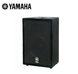 Yamaha/雅马哈 A12 12寸专业会议系统 舞台音箱 行货带仿伪/只