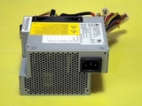 NEC 915 945 小主机电源 原装正品 DPS-275HB A 275W API4PC60