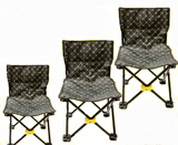 包邮美术沙滩椅画室折叠椅加厚便携写生凳子椅子用品座椅户外折叠