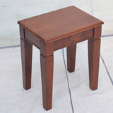 全实木雕花可以伸缩折叠餐桌椅组合 小户型饭桌现代中式