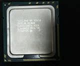 Intel 至强 X5650 X5660 正式版 六核 12线程 1366针CPU