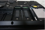 美行 ThinkPad P50 P70 SSD M.2 SSD Tray 22*80固态硬盘支架托架