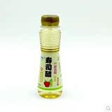 安福嘉寿司醋100ml 寿司材料 紫菜包饭日本料理食材专用套餐工具