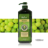 优级产品美容院专用橄榄油按摩油基础油植物油身体按摩油1000ML