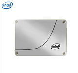 Intel/英特尔 S 3510 120G 企业级 SATA3 SSD 固态硬盘 全国联保