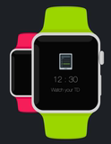 Apple Watch iWatch 苹果表 运动版原封国行未激活