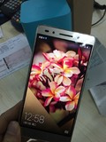 正品Huawei/华为 荣耀7 4G双卡双待大屏智能手机顺丰包邮