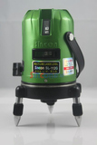 韩国新坤Sincon绿光激光水平仪/标线仪高精度2线1点，SL-112G