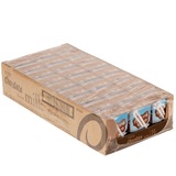 英国进口牛奶 韦沃（ VIVA）巧克力牛奶200ML*27盒 整箱包邮