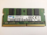 神舟 战神 CP65S01 Z7-SL7S3 笔记本内存8G DDR4 PC3-2133P 17000