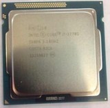 Intel/英特尔 i3 3220 散片CPU 1155针正式版