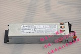 原装DELL PE2950 服务器 750W 直流电源 48V Z750N-00 GW149