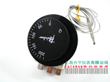 韩国彩虹特约代理.TS-200SR,旋钮温控器,温控开关可调,温度控制器
