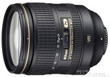 Nikon/尼康 AF-S 24-120mm f/4G ED VR二代 镜头 尼康24-70 F2.8g