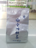 宇治抹茶 日本宇治抹茶粉（绿太郎）500g 烘焙必备原料