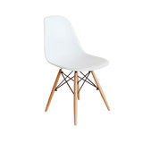 外贸出口美国大师设计时尚餐椅咖啡椅休休闲椅环保欧式现代办公椅