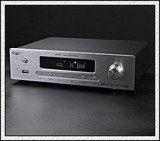hifi360 DTS AC-3 HIFI音频解码器 播放器 带收音 带MP3功能