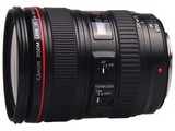 Canon/佳能EF 24-105mm f/4L IS USM 全新原装正品