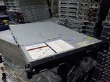 包邮超值 IBM 原装 X3550 1U服务器 3代准系统 支持E54 4核CPU