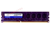 威刚 万紫千红 DDR3 1333 4G 台式机内存条 兼容1066 双面16颗粒