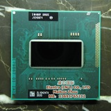 至尊版 I7 2920XM 笔记本CPU 2.5-3.5G/8M SR02E 原装正式版PGA
