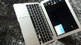 二手Apple/苹果 MacBook Air MC968CH/A