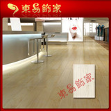 马可波罗瓷砖 陶瓷 客厅木地板砖瓷砖亚光南美柚木CZ9958 600 900