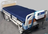 神鹿SL-F601辅助翻身/防褥疮床垫/透气式防褥床垫/左右波动床翻身