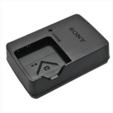 原装索尼相机NP-BN1充电器 WX50 WX60 W730 TX710 WX100 座充包邮