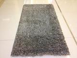 联邦宝达地毯 正品比利时进口适客厅现代简约时尚 普拉达7001-096