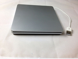 外接USB2.0 苹果吸入式超薄笔记本光驱套件 外置光驱盒  厂家直销