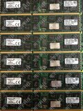 金士顿16G DDR3 ECC REG 1600 原装正品 抵制假货 KVR16R11D4/16