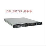 IBM服务器 X3250M3 四核 X3430 4G 250G DVD