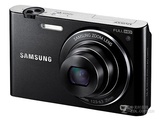 Samsung/三星 MV900F照相机正品二手美颜数码相机自拍神器特价