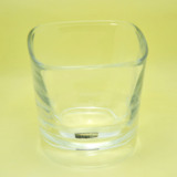 包邮 飞利浦感应充电玻璃杯 配声波电动牙刷HX9332/HX9362/HX9382