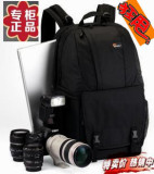 Lowepro乐摄宝飞梭Fastpack 350AW 摄影包电脑包双肩包