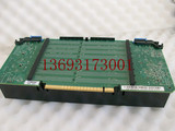 戴尔/Dell PowerEdge R900 服务器 内存扩展板/卡 NX761/R587G