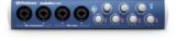 PreSonus AudioBox 44VSL UBS2.0专业音频接口 录音声卡 正品