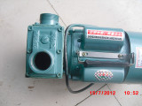 翔雨家用自吸泵 水泵 增压泵 抽水泵 抽水机 自吸泵 220v 1寸