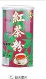 朱师傅 红茶粉 500g 天然绿茶粉/抹茶粉/烘焙原料/港式奶茶必备