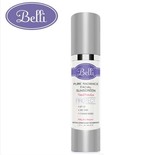 美国Belli Pure Radiance Facial Sunscreen孕妇防晒防斑隔离霜